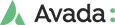 covaiair.co.in Logo