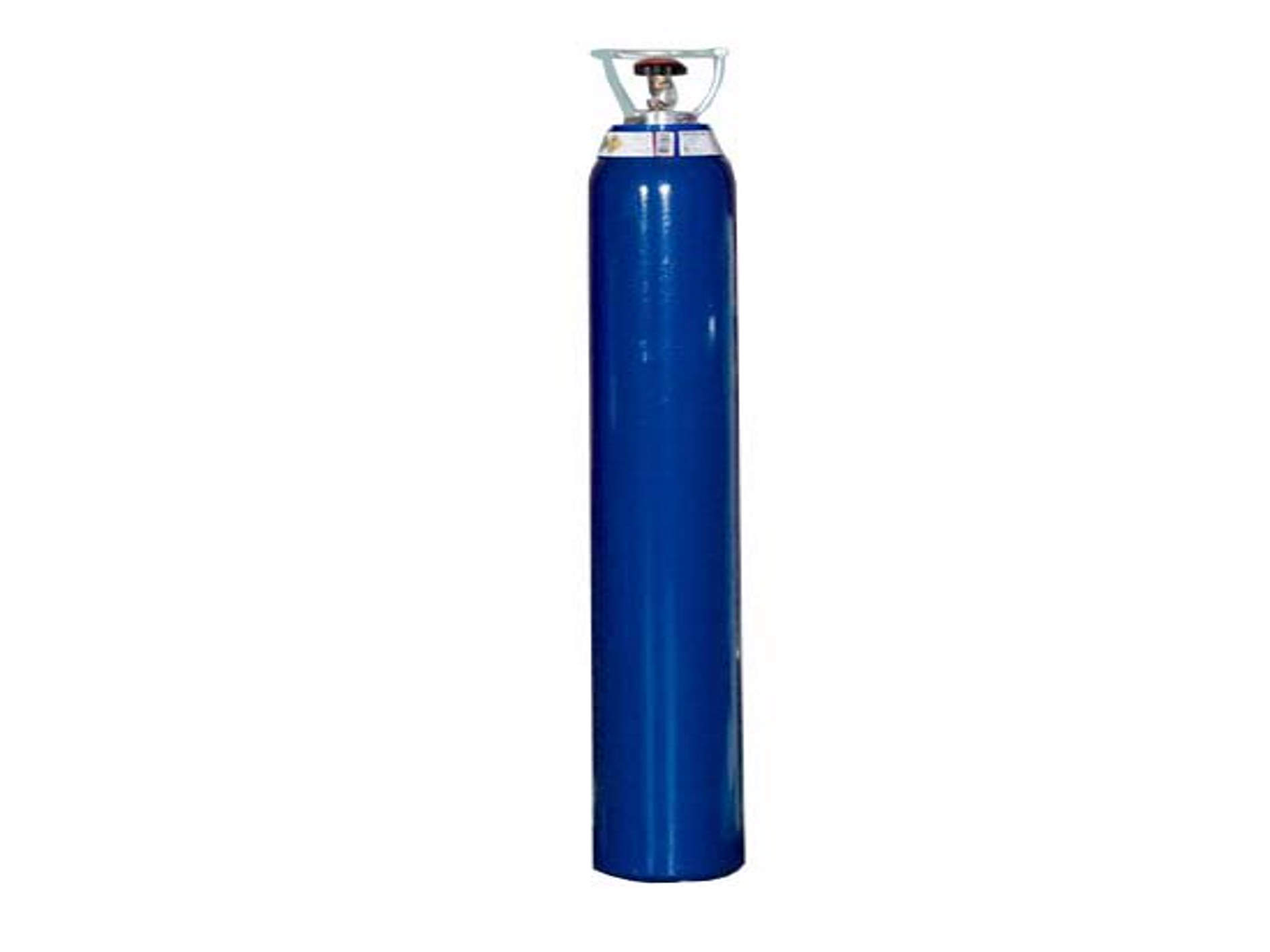 Medical Bulk Gases - Covai Air Products | Corporate